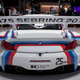 Image for article titled The Race Cars And Track Toys Of The New York International Auto Show